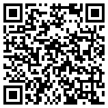 QR Code for Alpine Services in Cherry Valley, IL 61016