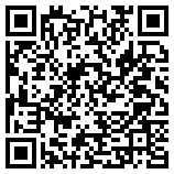 QR Code for American Data Centre in Palatine, IL 60067