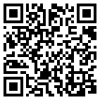 QR Code for Amort & Assoc in Arlington Heights, IL 60004