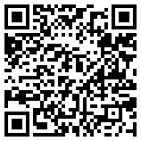 QR Code for Amro Management in Oakbrook Terrace, IL 60181