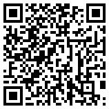 QR Code for Angela's Place in Winfield, IL 60190