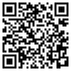QR Code for Annawan in Annawan, IL 61234