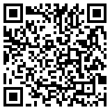 QR Code for Apollo Glass & Mirror in Chicago, IL 60639