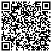 QR Code for Arcola True Value Electric Hardware & Radio Shack - Shack in Arcola, IL 61910
