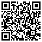 QR Code for Hinkle Well in Byron, IL 61010