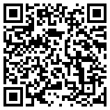 QR Code for Timbra Arlington Heights Tree Service in Rolling Meadows, IL 60008