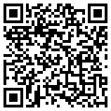 QR Code for Arrow Illinois in Chicago, IL 60617