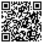 QR Code for Salon in Chicago, IL 60615