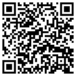 QR Code for As Time Goes by LTD II in Chicago, IL 60634