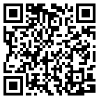QR Code for Ashley Flowers in Ashley, IL 62808