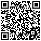 QR Code for Aspen Creek of Sullivan in Sullivan, IL 61951