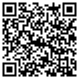 QR Code for Asynchroy Solutions in Scott Air Force Base, IL 62225
