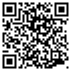 QR Code for At&t in Belleville, IL 62226