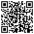 QR Code for Atlas Arcades in Woodstock, IL 60098