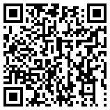 QR Code for Audio Video Electronics in Chicago, IL 60659