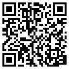 QR Code for Auto Enhancers in Rockford, IL 61104
