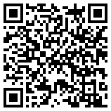 QR Code for Auto Llc Drive Time in Montgomery, IL 60538