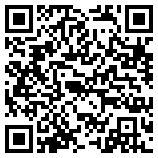 QR Code for Bilderback Auto Parts in South Beloit, IL 61080