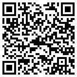 QR Code for Automated Controls in Springfield, IL 62704