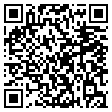 QR Code for Axxtek in Oakbrook Terrace, IL 60181