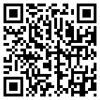 QR Code for Azteca's Bar in Melrose Park, IL 60160