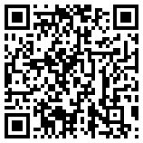 QR Code for B Designed in Canton, IL 61520