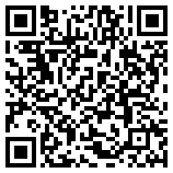 QR Code for B & M Construction in Chicago, IL 60641