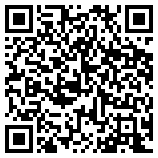 QR Code for Backdrops Interior Design in Highland Park, IL 60035