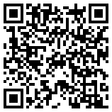 QR Code for Bada Brew Bar and Grill in Joliet, IL 60403