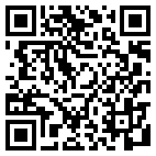 QR Code for Bail Dewey in SAINT ELMO, IL 62458