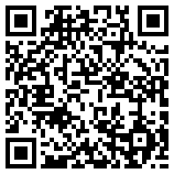 QR Code for Bake's Steel Erectors in Grayslake, IL 60030