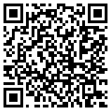 QR Code for Banner Publications in Cuba, IL 61427