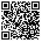 QR Code for Barry's Storage in Decatur, IL 62521