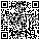 QR Code for Bartoletti-Cremin in Chicago, IL 60654