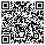 QR Code for Basi Basi & Associates in Marion, IL 62959
