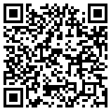 QR Code for Bath Planet in Springfield, IL 62702