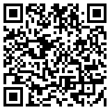 QR Code for Battery Jack in Minooka, IL 60447
