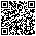 QR Code for Beltone in Peoria, IL 61613