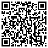 QR Code for Bible Monte & Nancy in Louisville, IL 62858