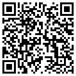 QR Code for Bierman Welding & Machine in Effingham, IL 62401