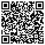 QR Code for Big Lots in Bolingbrook, IL 60490