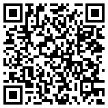 QR Code for Biltmore Refrigeration in Elk Grove Village, IL 60007