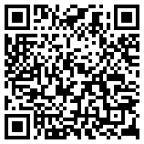 QR Code for Biondillo Bakery in Chicago, IL 60651
