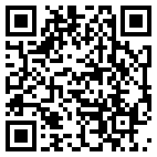 QR Code for Birch Manor in Mount Prospect, IL 60056