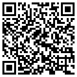 QR Code for Bite Brand Custom Printing in Chicago, IL 60651