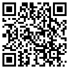 QR Code for Black Bread in Chicago, IL 60608