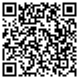 QR Code for Blackhawk Bank in Roscoe, IL 61073
