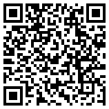 QR Code for Ymca in Bloomington, IL 61701