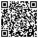 QR Code for Bmo Harris Bank in Minooka, IL 60447