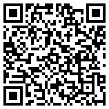 QR Code for Body Language in Westmont, IL 60559
